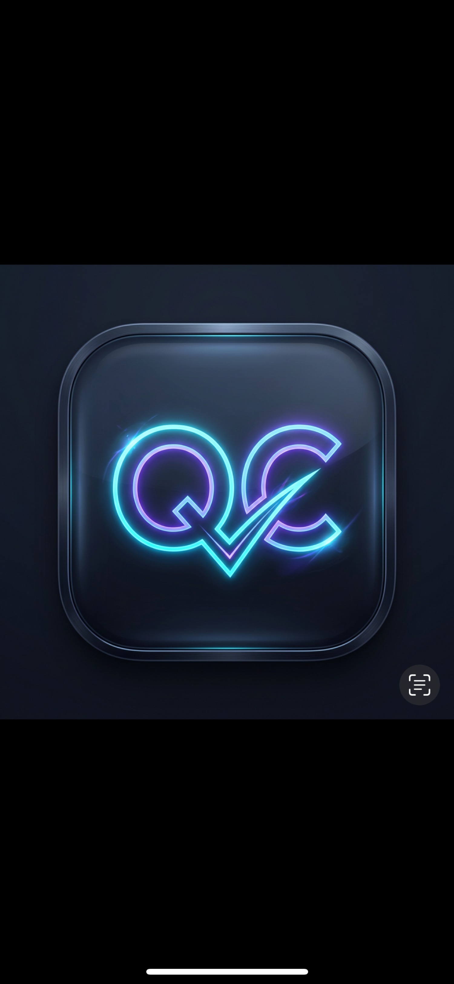 QC团